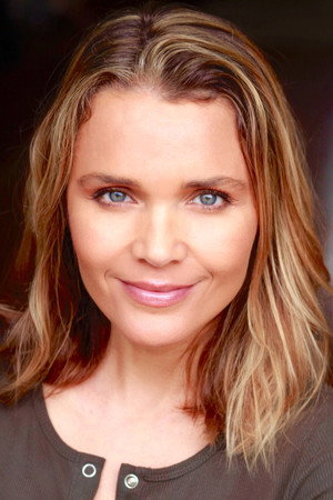 Cover image for Sandra McCurdy