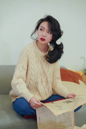 Cover image for 金娜