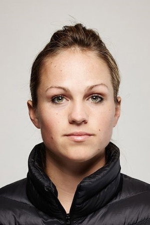 Cover image for Greta Zozula
