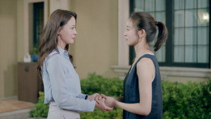 Poster for Эпизод 25