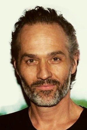 Cover image for Achim Bornhak