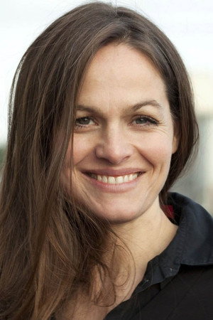 Cover image for Hannah Ley