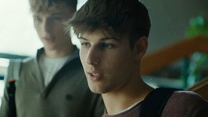 Poster for Эпизод 7