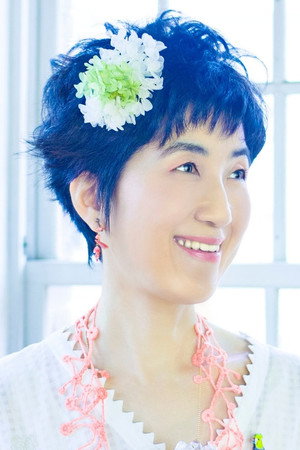Cover image for 伊藤真澄