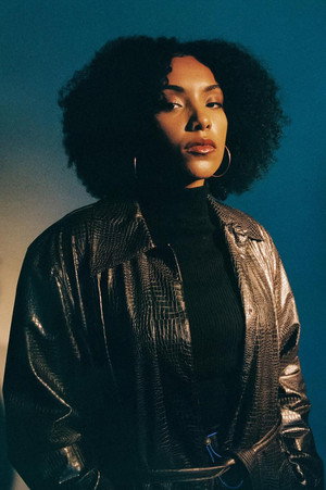Cover image for Aida Osman