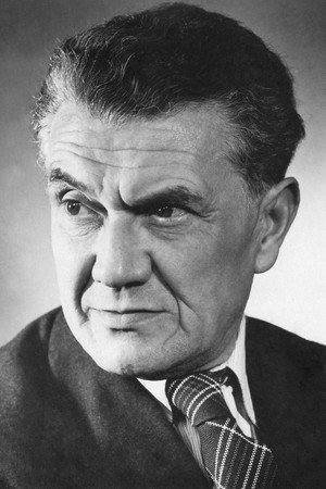 Cover image for Stanislav Neumann
