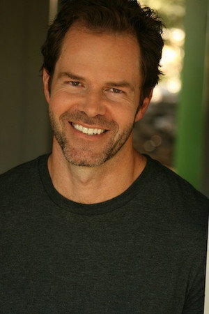 Cover image for Derek Long