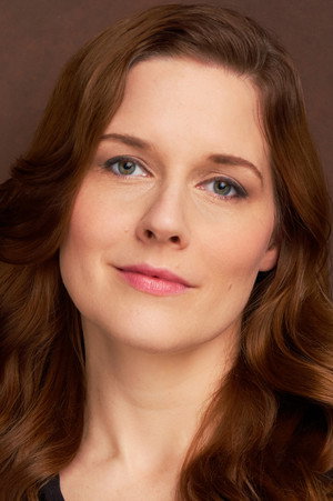Cover image for Jennifer Bowles