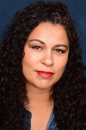 Cover image for Nicole Yardley