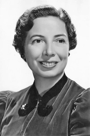 Cover image for Sara Haden