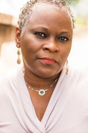 Cover image for Teresa Jelks-Kirkley