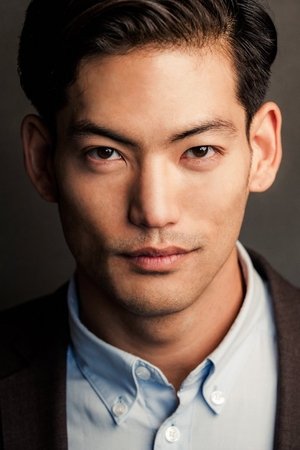 Cover image for Joseph Lee