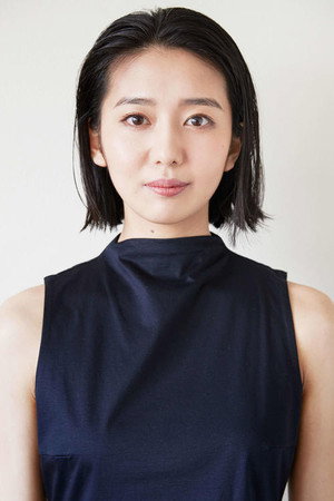 Cover image for 石山蓮華
