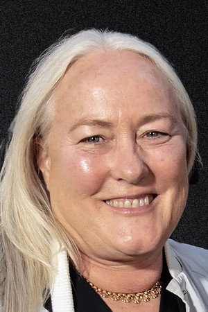 Cover image for Christine Haebler