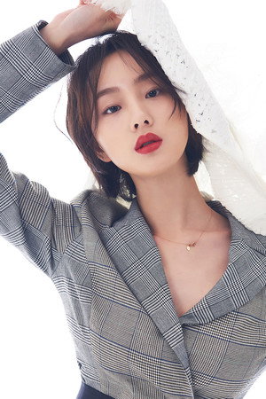 Cover image for Deng Yuli