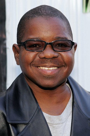Cover image for Gary Coleman