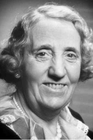 Cover image for Julia Cæsar