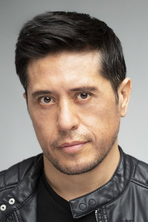Cover image for Eddie Martinez