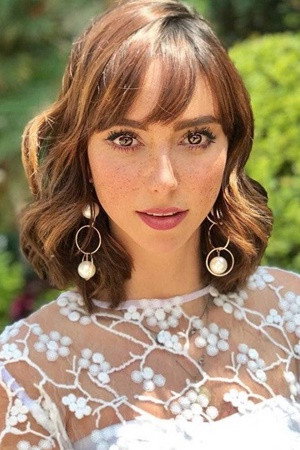Cover image for Natalia Téllez