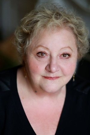 Cover image for Chantal Neuwirth
