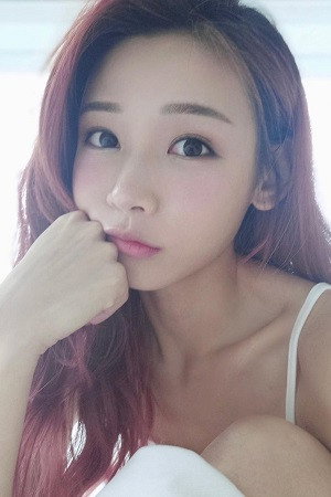 Cover image for Jessica Kan Shuk-Yi