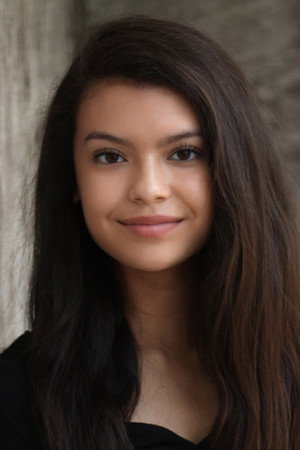 Cover image for Leela Owen