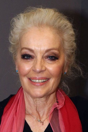 Cover image for Μαρία Αλιφέρη