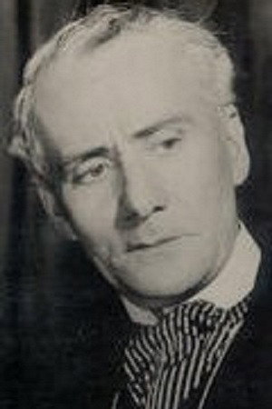 Cover image for Rudolf Essek