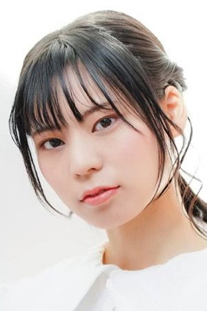 Cover image for 小倉弥優
