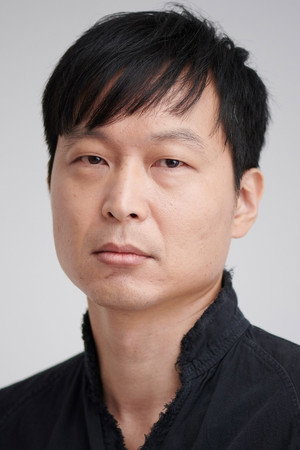 Cover image for 平原テツ