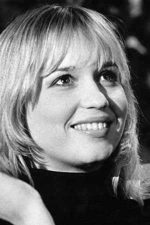 Cover image for Susan Penhaligon