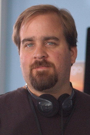 Cover image for Jeff Lowell