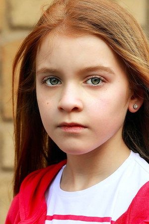 Cover image for Giada Gagliardi