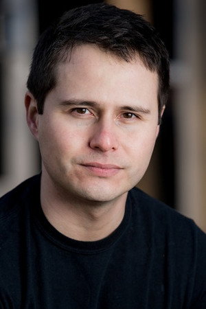 Cover image for Jonathan Kleitman