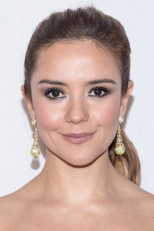 Cover image for Catalina Sandino Moreno