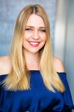 Cover image for Alexandra Creteau