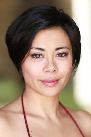 Cover image for Angel Desai