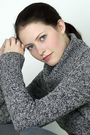 Cover image for Beckie King