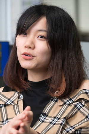 Cover image for 石田杏里