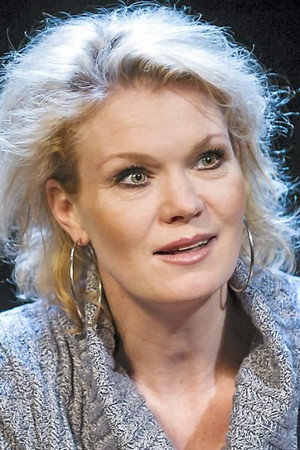 Cover image for Mei Oulund