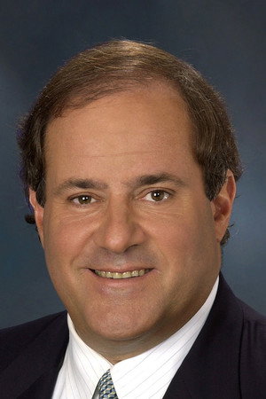 Cover image for Chris Berman
