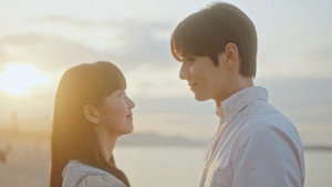 Poster for Эпизод 12
