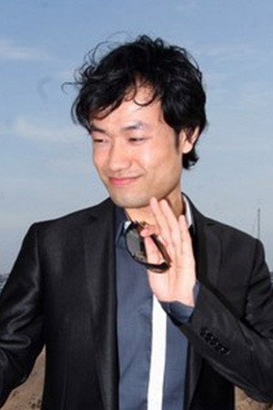Cover image for 吴伟