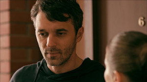 Poster for Эпизод 7