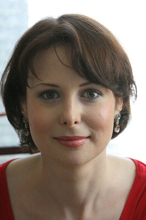 Cover image for Ольга Погодина