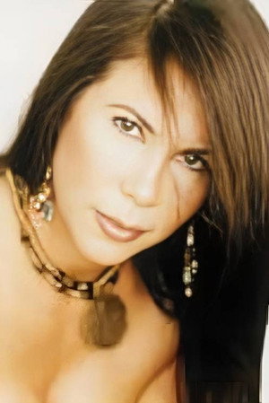 Cover image for Twila Wolfe