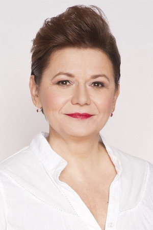 Cover image for Ivana Andrlová