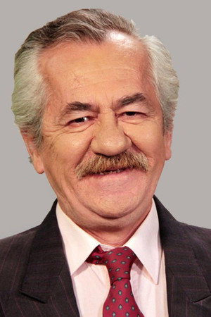 Cover image for Engin Günay