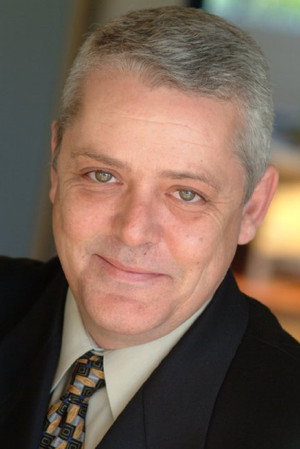 Cover image for Simon James