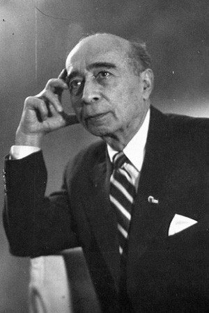 Cover image for Ali Gurbanov